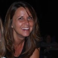 Lori Endres