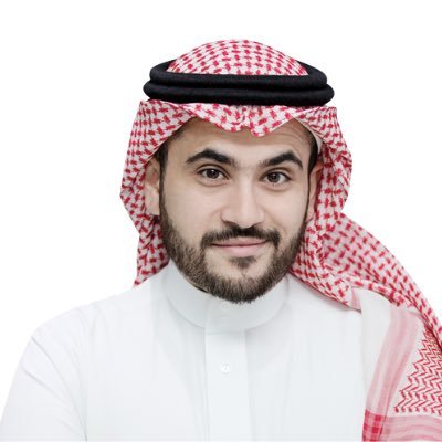 KhalidAlKhudair Profile Picture