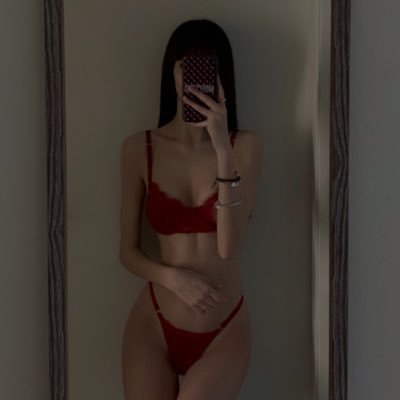 misscleopatra19's profile picture. 19 / “ci perderai la testa”