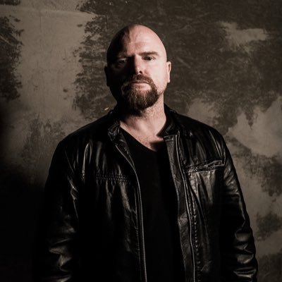 Musician | Actor | Director | Producer https://t.co/0WzWBtouk5
