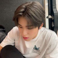 ay | nitip menfess (@haruloveto_) 's Twitter Profile