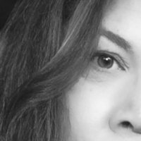 Dasani (@dasani_01) 's Twitter Profile Photo Dasani (@dasani_01) 's Twitter Profile Photo