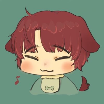 韩冬格さんのプロフィール画像