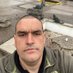 Marc Bisson (@londonmalet520) Twitter profile photo Marc Bisson (@londonmalet520) Twitter profile photo