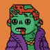 Katharsy (@katharsyeth) Twitter profile photo Katharsy (@katharsyeth) Twitter profile photo
