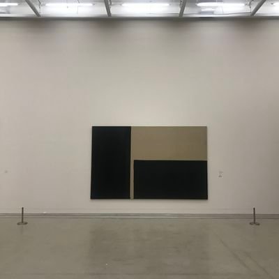 hs__gray's profile picture. 