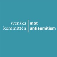 SKMA (@kommitten) 's Twitter Profile Photo SKMA (@kommitten) 's Twitter Profile Photo