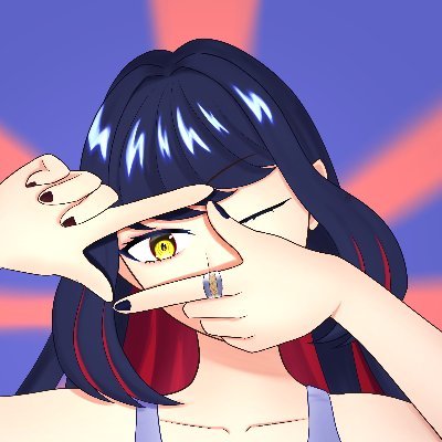 Diverさんのプロフィール画像