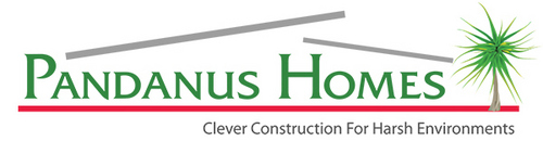 PandanusHomes's profile picture. 