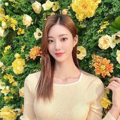 Food, travel, shopping, cryptocurrency investors, choose to do what you like to make life better