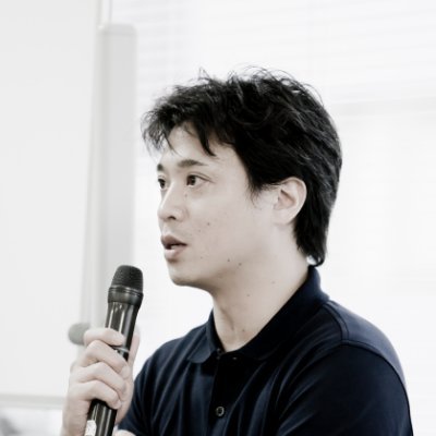 wingate_toyama Profile Picture