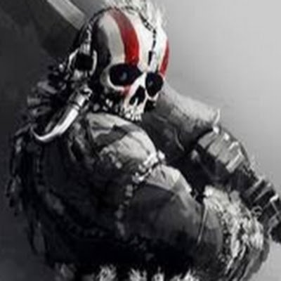 ColinTwiname's profile picture. 