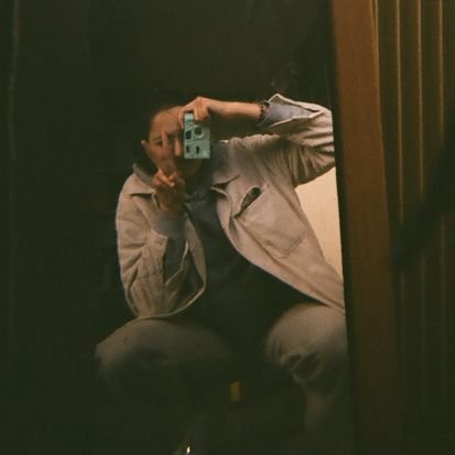 SallyAz_ Profile Picture
