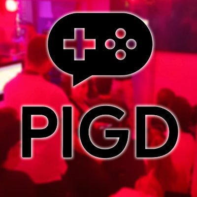 Meet Indie Game Devs every month in a cool place in Paris. Bring your games (and your battery)!
Discord https://t.co/iSTS9KEY59