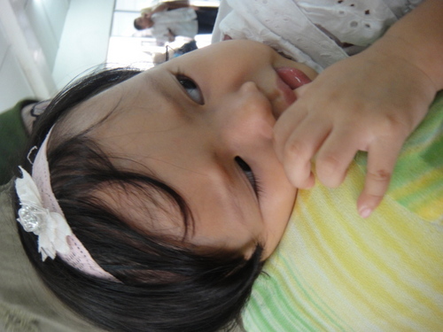 im a new friends in twitter...i hope u allz follow me