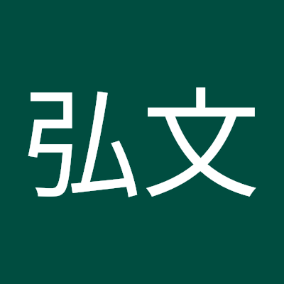 oZtcpScT7ngywx's profile picture. よろしく