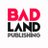 BadLand_Publish