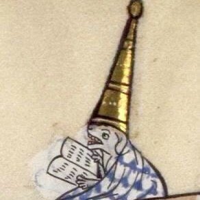 nanisandani's profile picture. Analista de siestas.
🐔