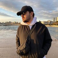 aleyna (@senguledair) 's Twitter Profile Photo