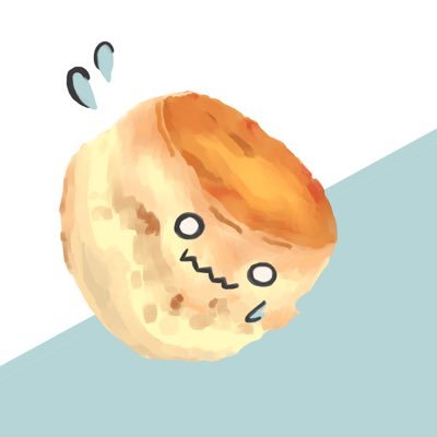 ねいろさんのプロフィール画像