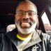 Serge Danielson-Francois (@ash_cosmopol) Twitter profile photo Serge Danielson-Francois (@ash_cosmopol) Twitter profile photo