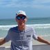 Mark Riable (@markriable1) Twitter profile photo Mark Riable (@markriable1) Twitter profile photo
