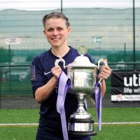 Abby Pope (@popeyxx) 's Twitter Profile Photo