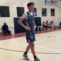 Jackson Dickert (@dickert_jackson) 's Twitter Profile