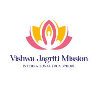 VJM International Yoga School(@vjm_yoga_school) 's Twitter Profile Photo