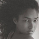 Jeri Howard - @sweetjeriH - Twitter