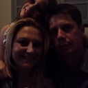 paulo andre seibert - @pauloseibert - Twitter