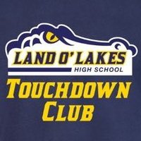 Touchdown Club (@lolhstdclub) 's Twitter Profile Photo Touchdown Club (@lolhstdclub) 's Twitter Profile Photo
