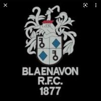 Blaenavon RFC U13โs (@u13blanrfc) 's Twitter Profile Photo Blaenavon RFC U13โs (@u13blanrfc) 's Twitter Profile Photo