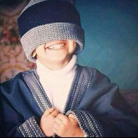 Mahmoud Shmed (@mahmoud_shmed) 's Twitter Profile