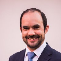 Francisco Idalsoaga MD (@fcoidalsoaga) 's Twitter Profile Photo Francisco Idalsoaga MD (@fcoidalsoaga) 's Twitter Profile Photo