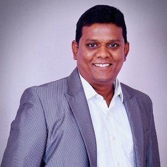 Udayomkaran's profile picture. Accounts Manager at Tradeview Markets Ltd