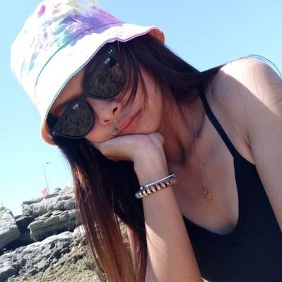 josselbote's profile picture. 