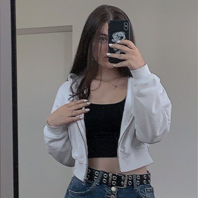 AntonieKocando1's profile picture. 