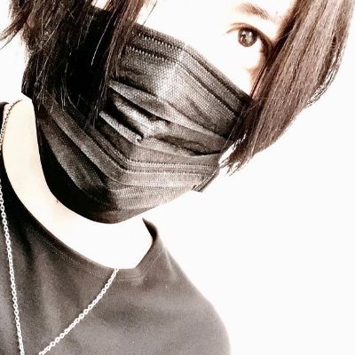 Nocturne_Aria's profile picture. Avid player of the Vidya, Thunderstorm and rain enjoyer, Travelling musician and composer.