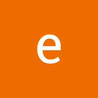 eldo koshy (@dreldokoshy) 's Twitter Profile