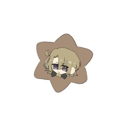 まっぴるまさんのプロフィール画像