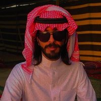 ali abutayh(@AbutayhAli) 's Twitter Profileg