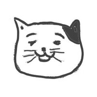 猫さん Lucky Cat 40813 | Other | Buy online at the Official LEGO