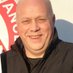 Steve Groves (@stevegroves49) Twitter profile photo Steve Groves (@stevegroves49) Twitter profile photo