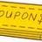 CouponElitePro's profile image