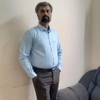 Srinivas Tiwari (@srinivastiwar12) 's Twitter Profile