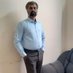 Srinivas Tiwari (@srinivastiwar12) Twitter profile photo Srinivas Tiwari (@srinivastiwar12) Twitter profile photo