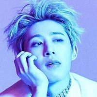 Yumi_spiritek (@spiritek2) 's Twitter Profile