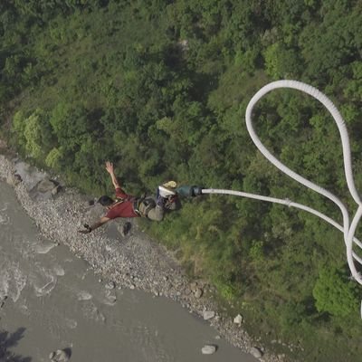 Hirday96's profile picture. Exploring