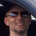 Gunther Pieters (@guntherpieters_) Twitter profile photo Gunther Pieters (@guntherpieters_) Twitter profile photo